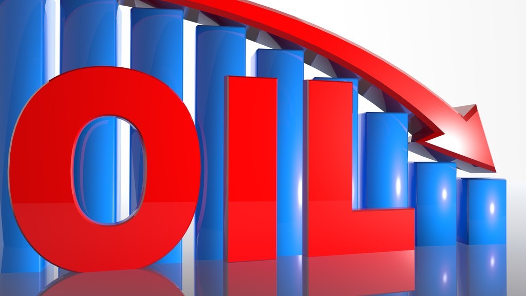 原油宝事件中行可以去拉原油吗,投资中行原油宝到哪里了