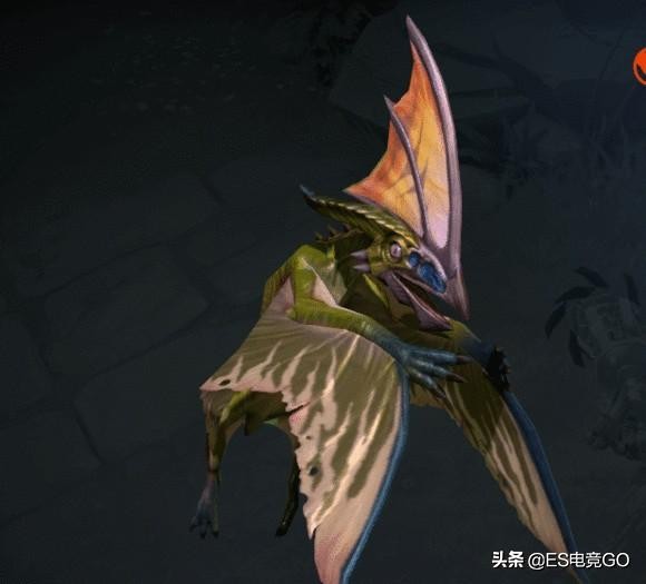 刀圈二三事major预选,震中杯major中国区预选