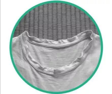 打底白t怎么选尺码,可以单穿一件打底白t吗