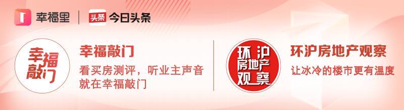 常熟市驾驶证换证网点,常熟车管所24小时自助换证