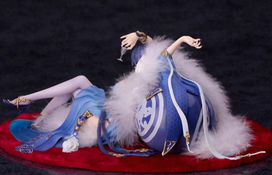 myethos手办怎么购买,国产之光有哪些