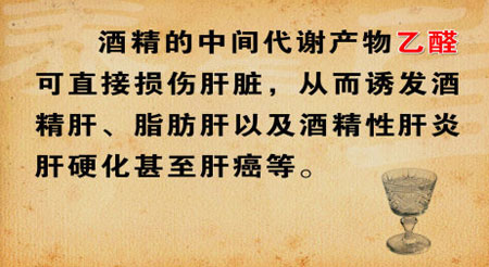 专家讲坛肝硬化恶化的症状表现,肝硬化引起肝衰竭怎么办