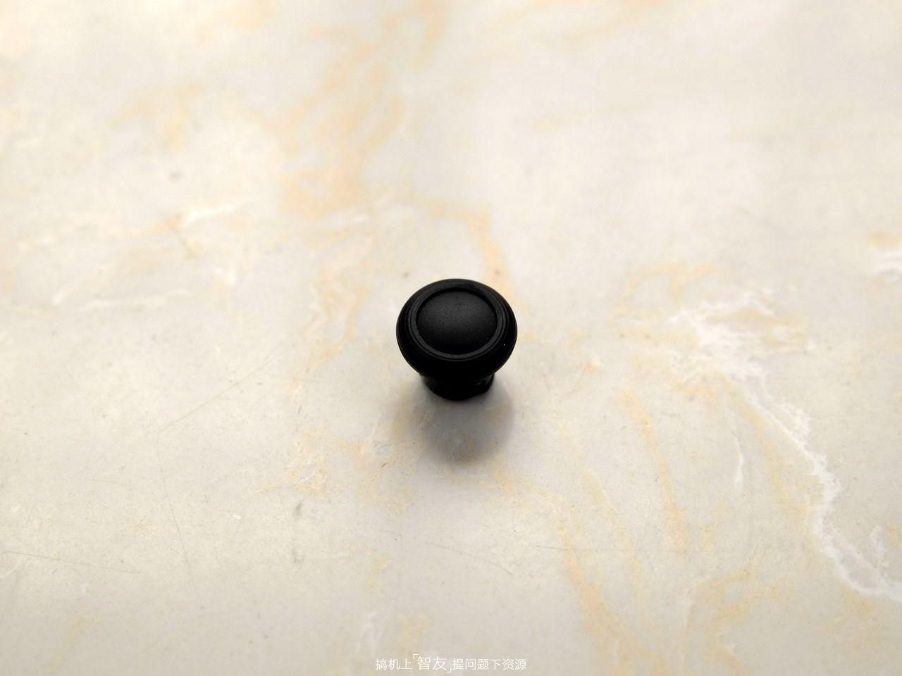 飞智黄蜂2pro暗区突围摇杆失灵,飞智黄蜂2大摇杆好用还是小摇杆