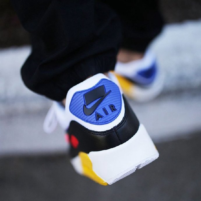 nike彩虹篮球,nikebetrue系列鞋