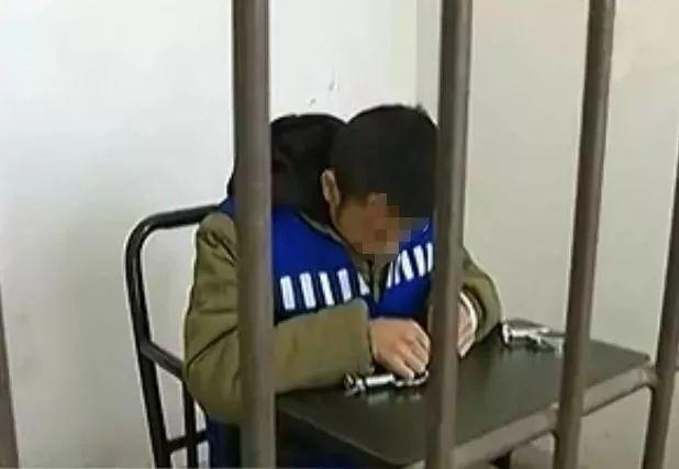 我是毒贩!”姐姐收到一段骇人视频,一向胆小的弟弟竟然贩毒?谁知真相更可怕