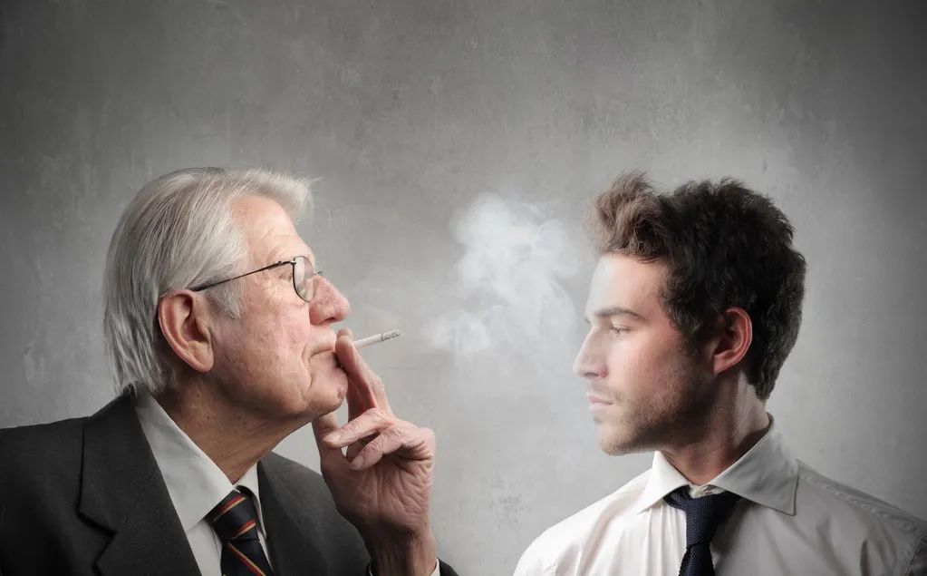 同事对你说话怎么调侃高情商,怎么面对同事的冷语和嘲讽