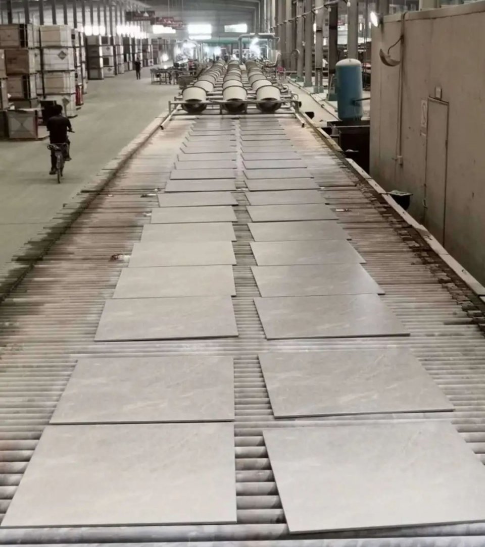 福建金霸狼60x60仿古砖,福建仿古劈开砖