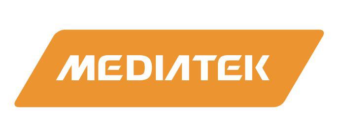 联发科智能电视芯片来了