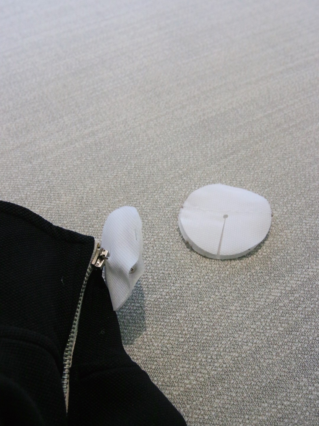 烘干机老是有味道,烘干机老是烘不干