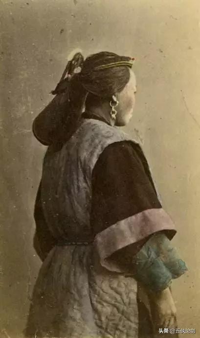 再见了诸暨完整视频,再见了绍兴视频