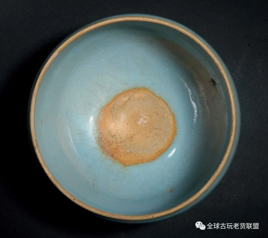 保利香港春拍中国古董珍玩,香港保利古董艺术品