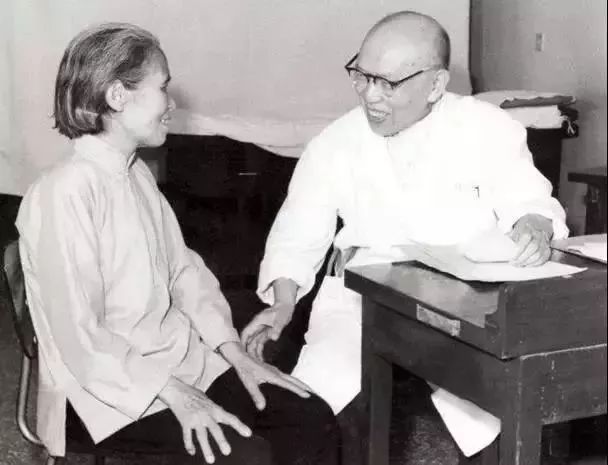 北京最大十字路口,北京最深路口