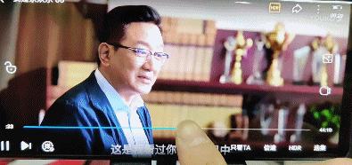 颜值能打100分吗,颜值能打三分吗