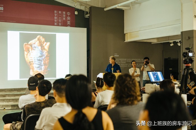 景德镇旅游最新攻略,景德镇旅游攻略