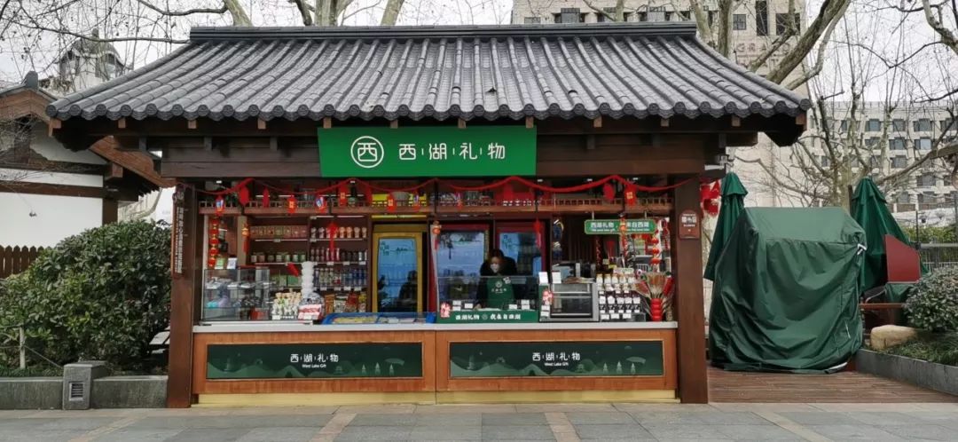 市民之家招聘窗口工作人员,市民之家工作人员招聘