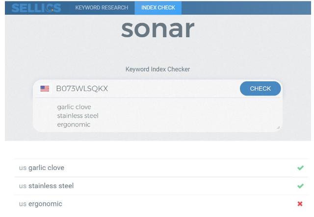 亚马逊选品工具,亚马逊套利选品工具