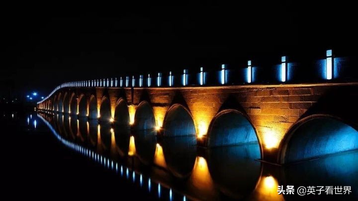 杭州的湘湖在哪里,杭州的湘湖和湖南有关系吗