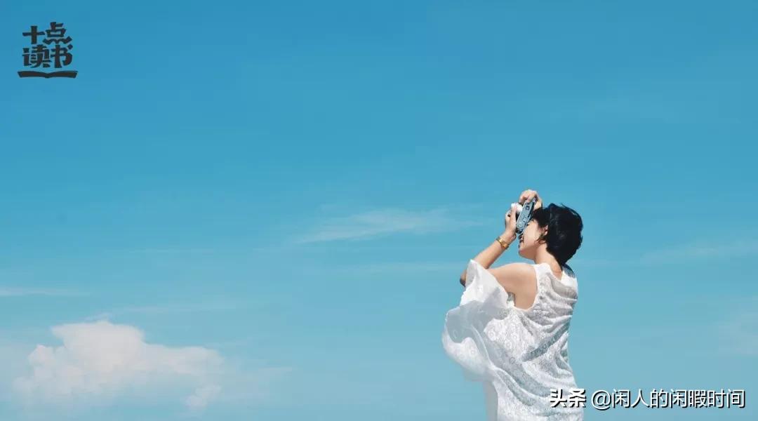 不着急慢慢来上天自有最好的安排,上天自有安排慢慢来