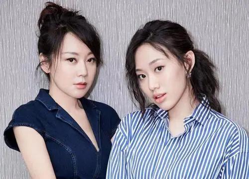 盘点有实力有演技的星二代,八位爹妈强捧不红的星二代