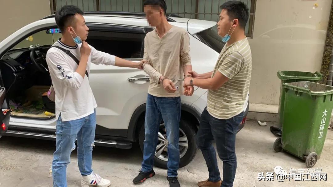 驾考代办被骗报警能把钱要回来吗,考驾驶证诈骗案例