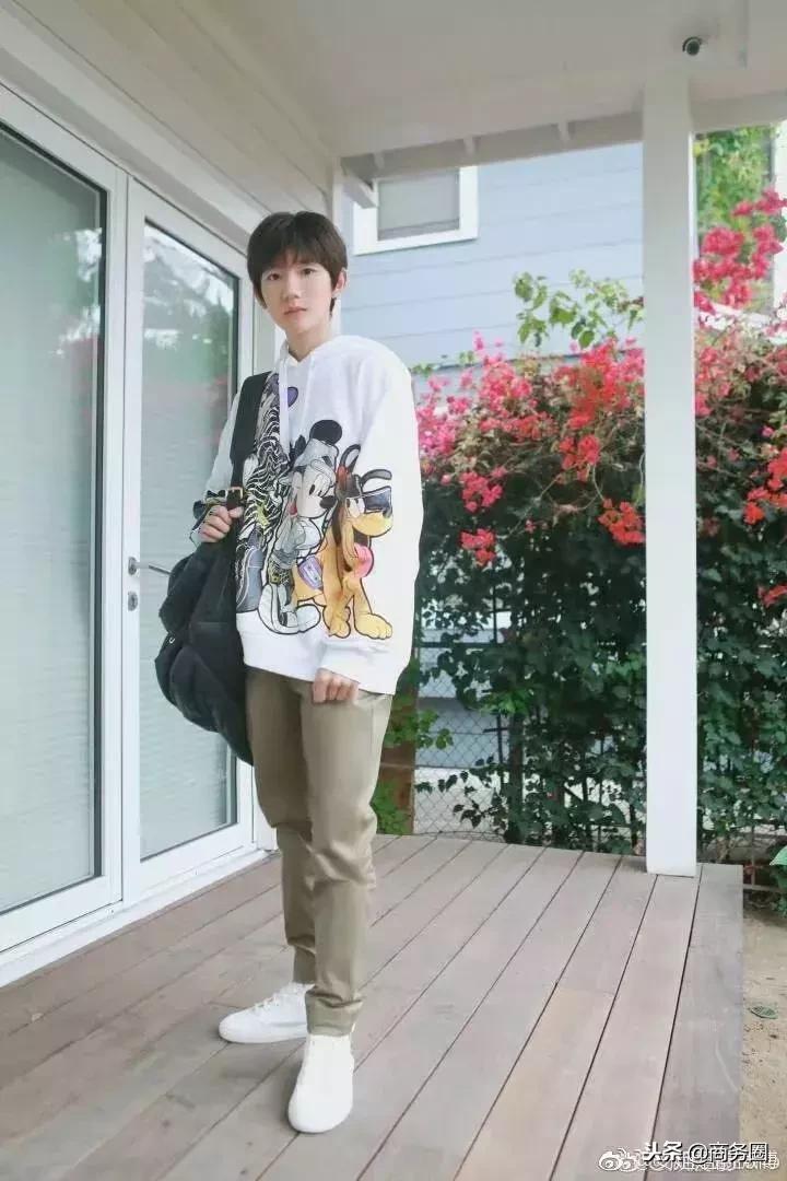 疯了！旺仔都出气垫和面膜了，老干妈还会远吗？