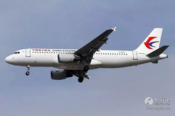 如何区分“大飞机”和“小飞机”？四大误区了解下