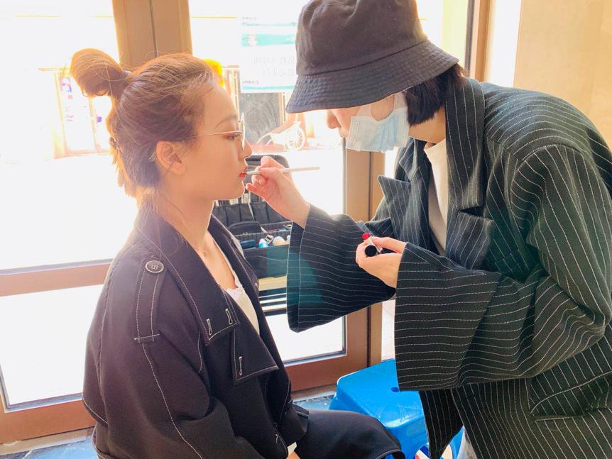 沈阳情侣浪漫打卡地,沈阳情人节浪漫约会地