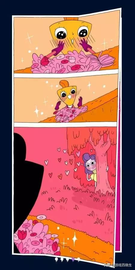 有哪些好玩射击的单机手游,有什么好玩联机的单机手游