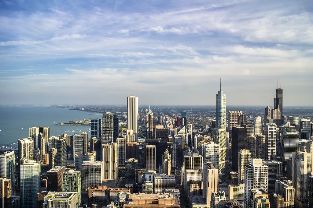 疫情下的清迈大象,泰国疫情后旅游业能恢复吗