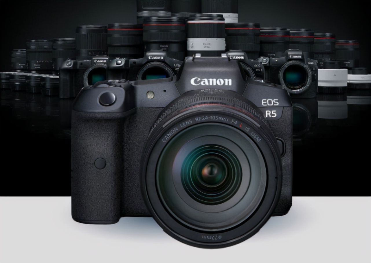 2023拍风景微单推荐,2021最好微单相机排行榜