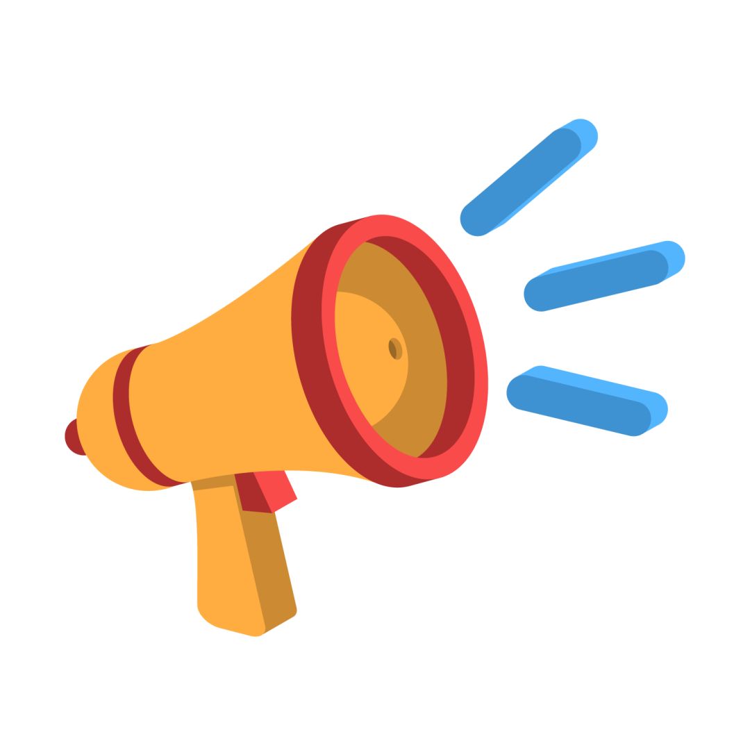 二档怎么转诊就医,二档社保去医院看病要转诊么