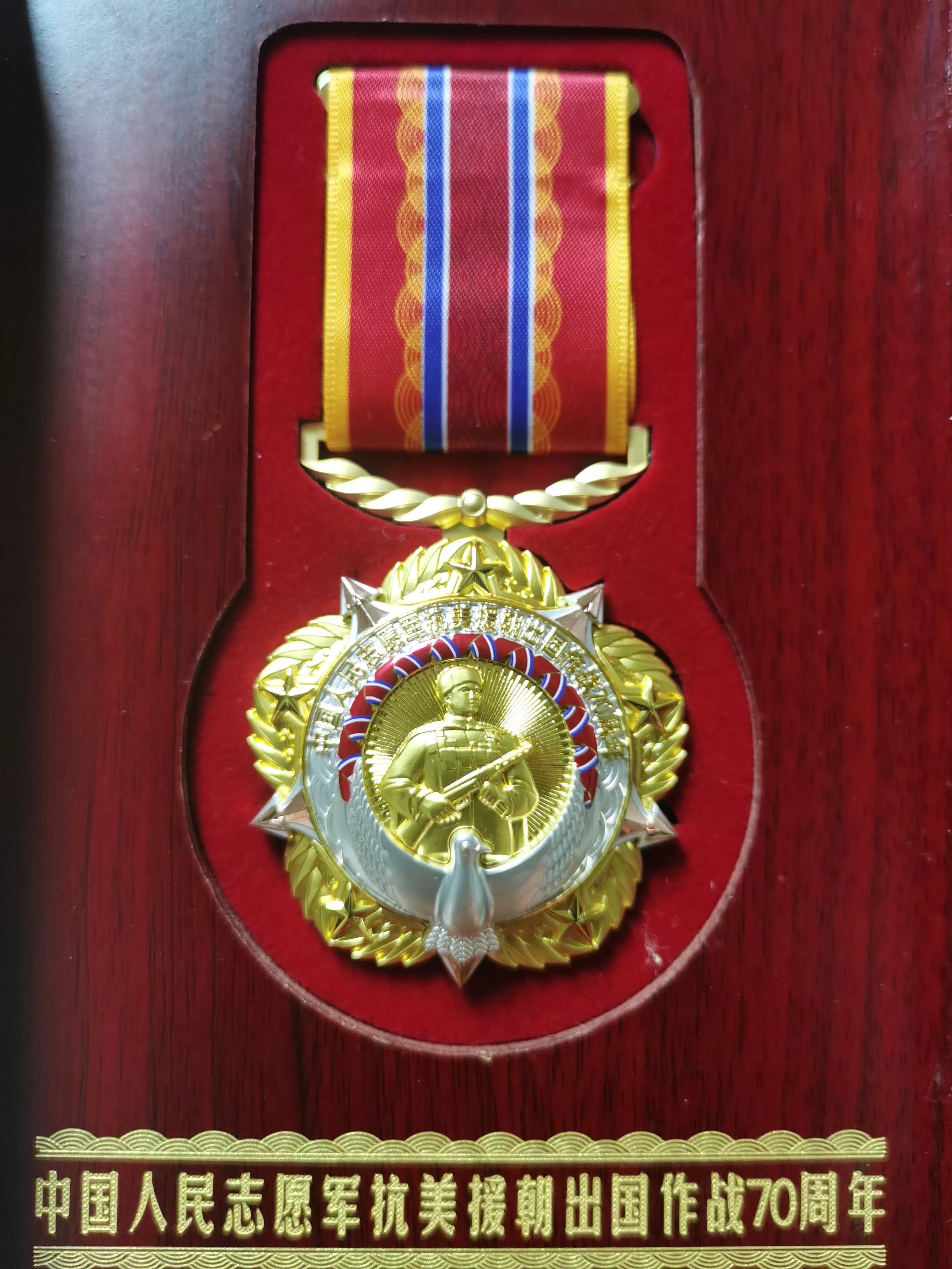 永登高氏家族,永登坪城高氏族谱字辈