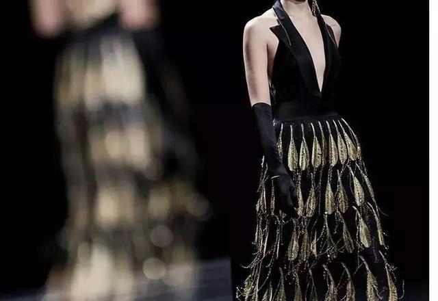 ep雅莹女神节,ep雅莹小西装