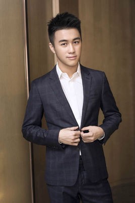 corn退役后的中单,玉米corn退役了吗