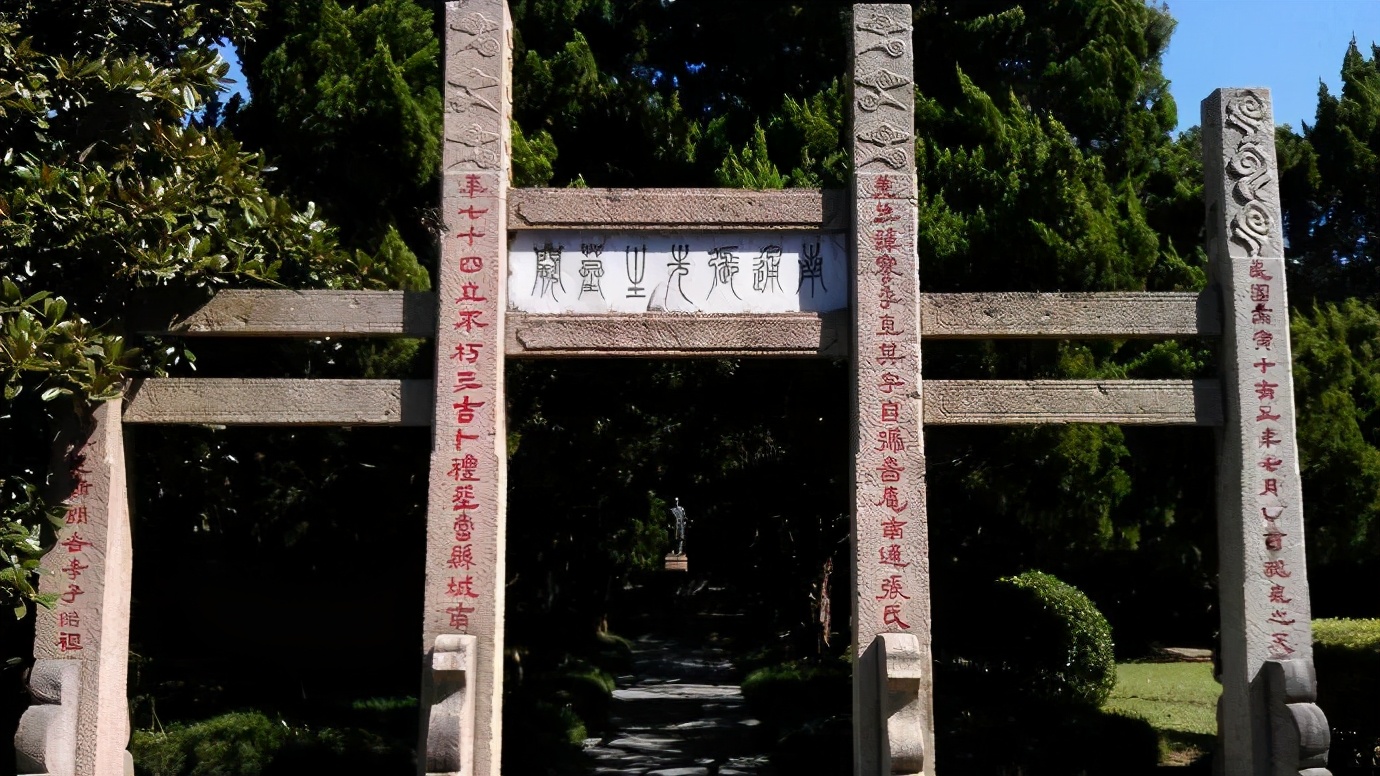 吴晓波创业者的艰辛,吴晓波有多少失败可以重来