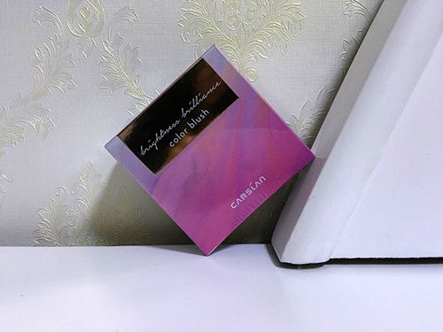 卡姿兰润唇精华素颜测评,卡姿兰旗舰店光感气色胭脂