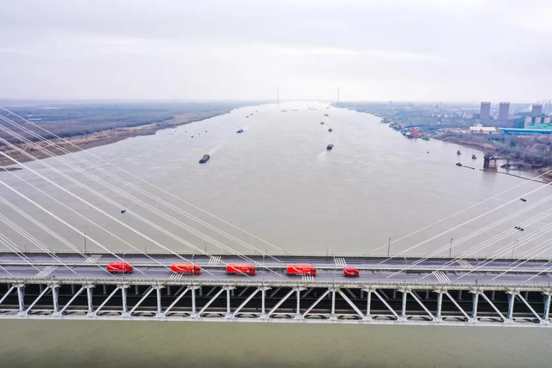 京东快递解密订单,京东物流深度解析