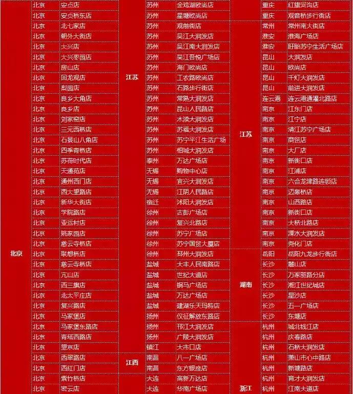 苹果手机换电池之后特别卡,苹果手机换了电池亏电