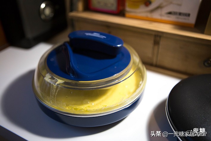 网红轻食早餐机真那么好吗,最好的网红早餐机