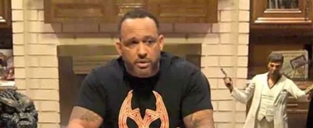 wwe搓澡工首秀,wwe搓澡工被开除