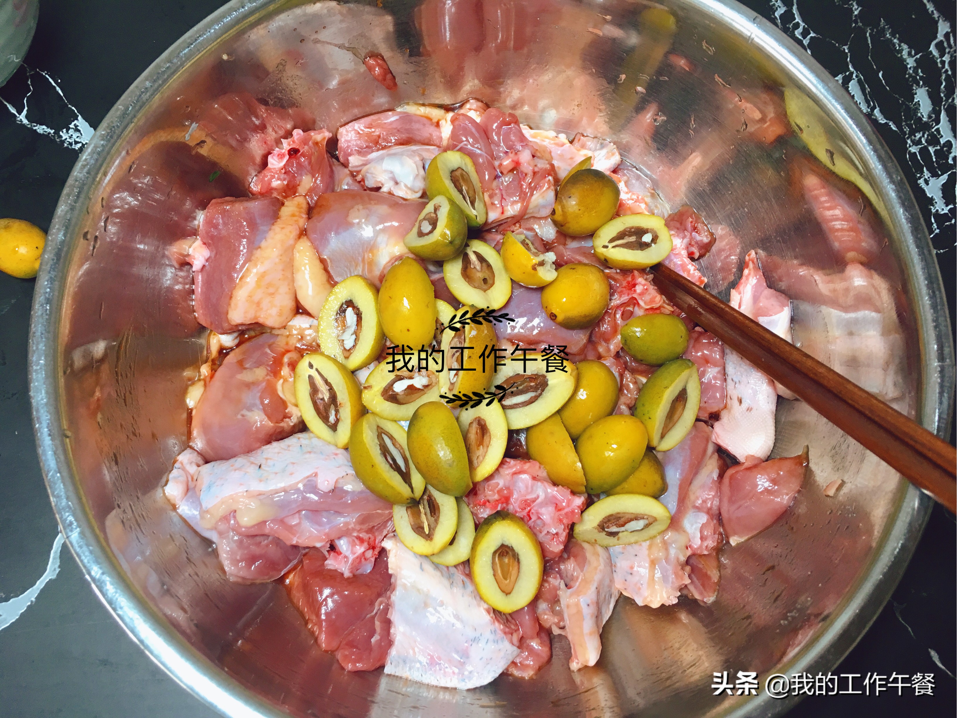 鸭肉的三种做法各个好吃爽口,鸭肉这样做美味可口全家人都爱吃