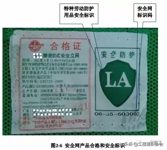 建筑施工安全生产标准化全套资料,北京市建筑工程标准化图集高清版