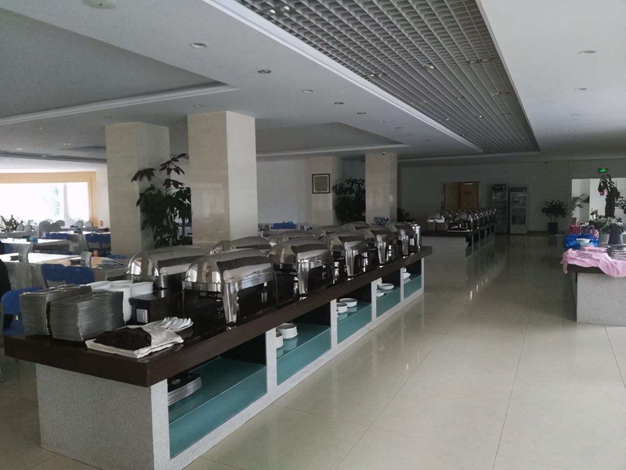 天冷更需要跑步,5天4夜足球冬令营