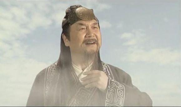 抓住唐僧为什么不直接吃,抓住唐僧为什么不能咬一口就放走