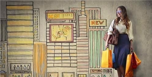 毒app涉嫌售假怎么处理,毒app卖真货还是假货