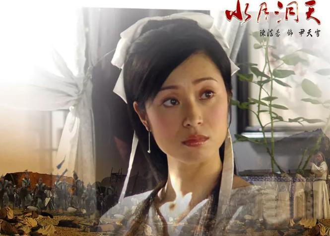 8090后童年回忆电影合集,8090后的童年回忆电视剧