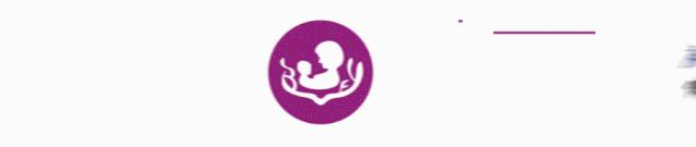 家中常备这些药搞定宝宝小毛小病,有了它不用担心宝宝不爱洗手