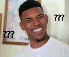 便宜又好的羊奶粉测评,羊奶粉到底应该怎么选