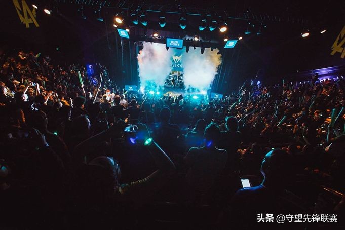 2019赛季的三场主队赛结束了，我们如何从中期待2020赛季？