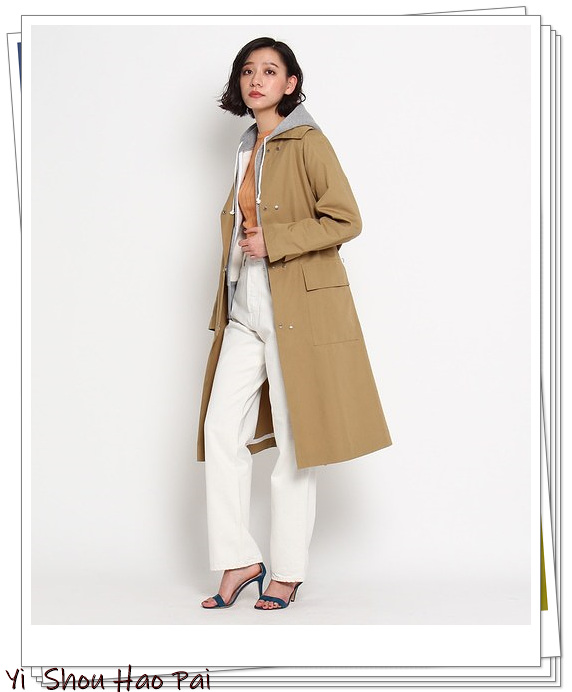 thombrowne灰色卫衣5码上身效果,春季灰色卫衣怎么搭配才好看